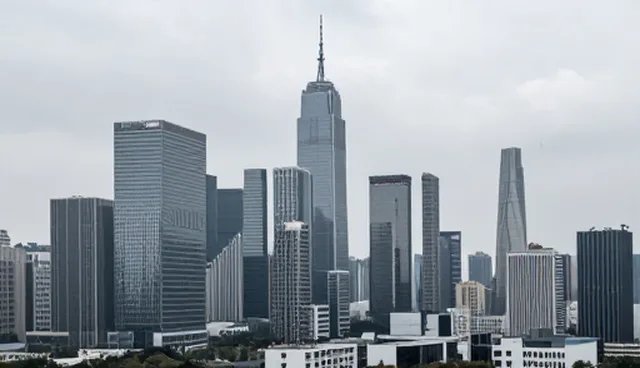 技术更新对设备选型与维护的影响与建议