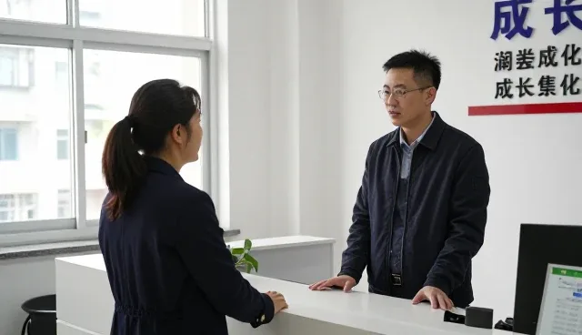 提升业务转化率的实用策略与常见问题应对