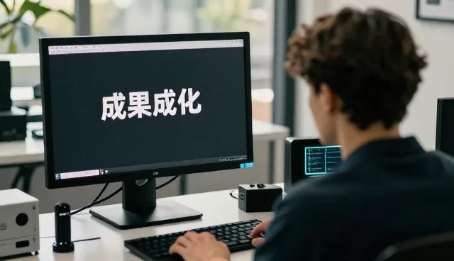 企业推广性能优化:关键业务场景的实践分析