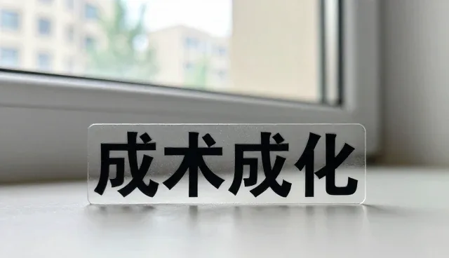技术推广等成为成果转化升级新选择