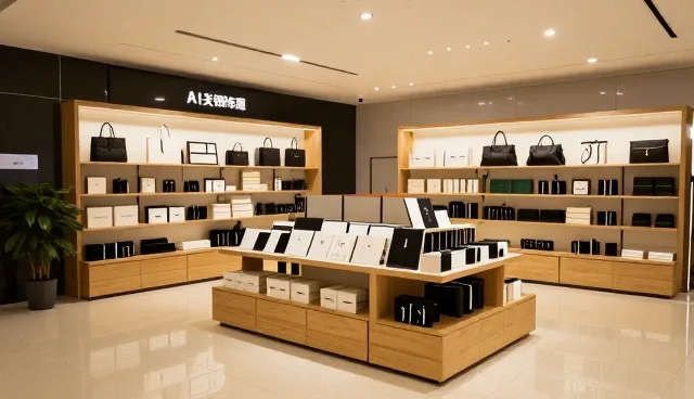 企业技术咨询中能力建设的常见问题与应对策略