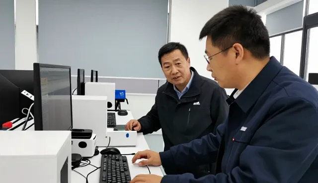 湖北志联科技有限公司解答关于技术推广等的问题