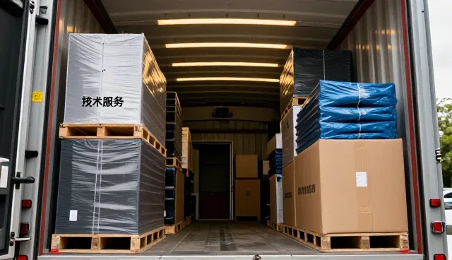 系统优化在企业运营中的多场景应用分析