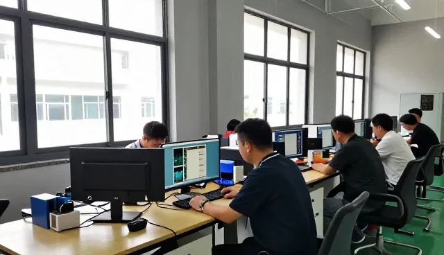 湖北志联科技有限公司打造家庭日常使用下的重视技术更新解决方案